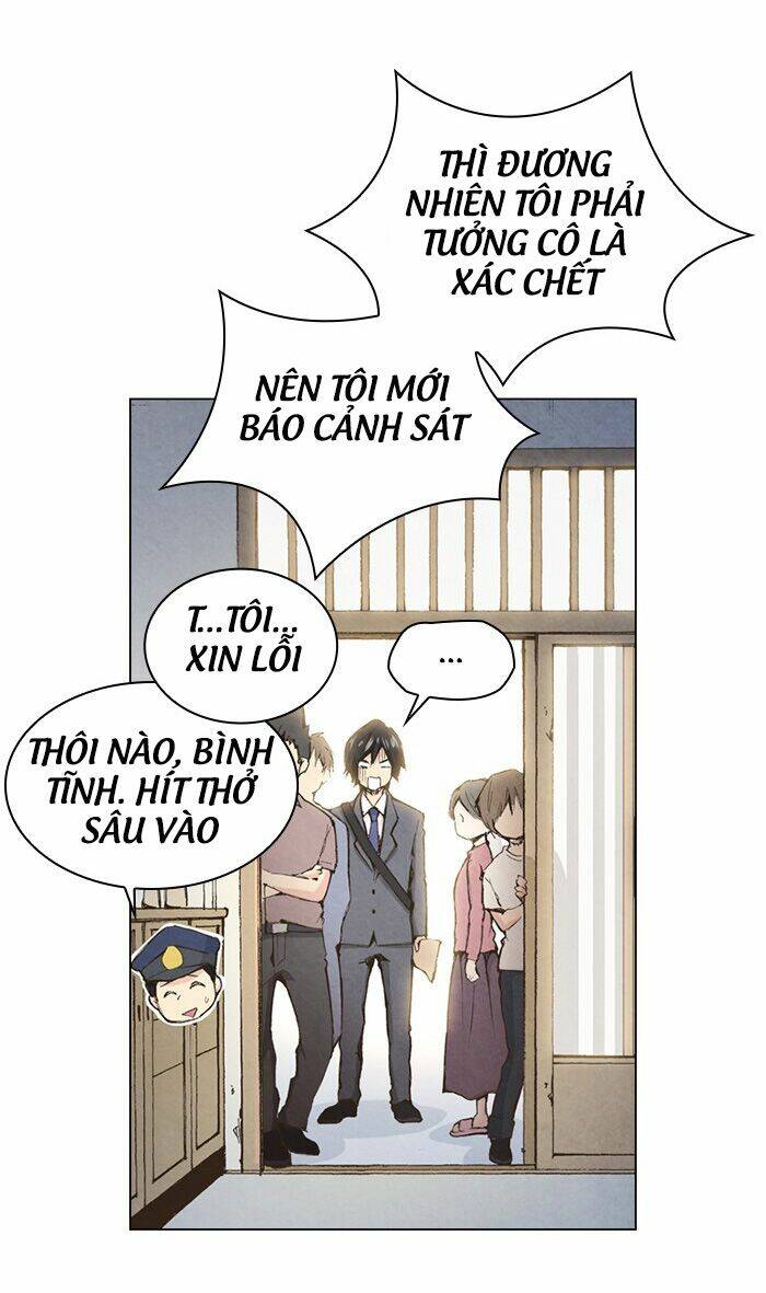 marry me! chapter 1 9