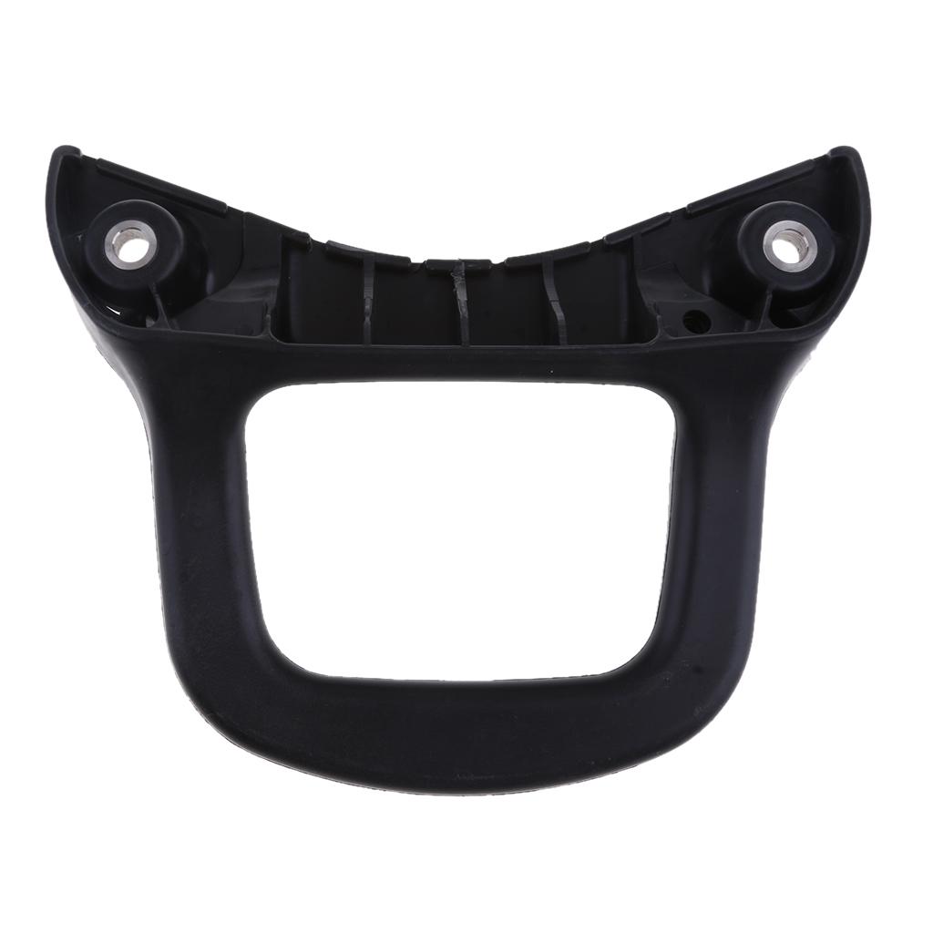 Universal Motor/Engine Cary Handle Bracket For Yamaha 4HP 5HP 6HP