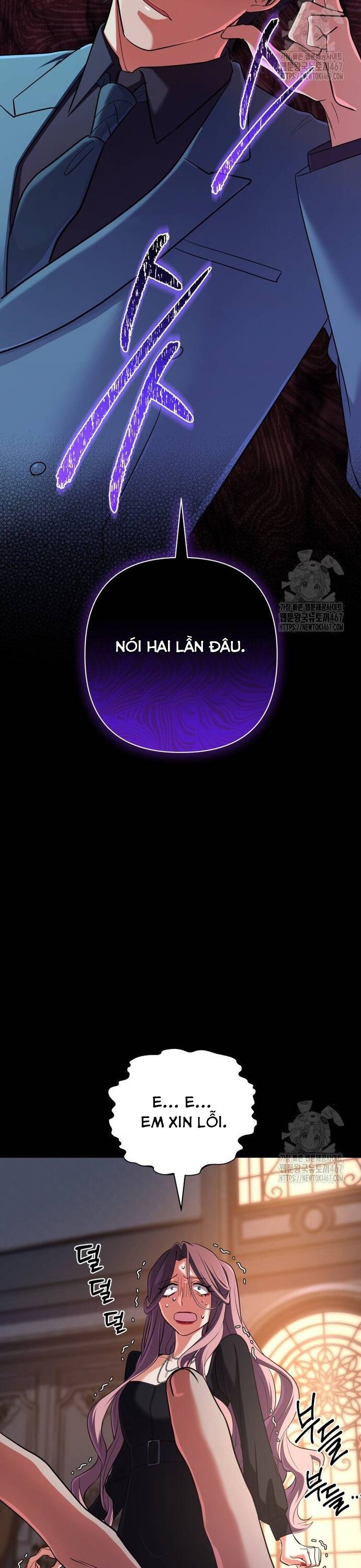 sự trở lại của đại pháp sư huyền thoại chapter 35 13