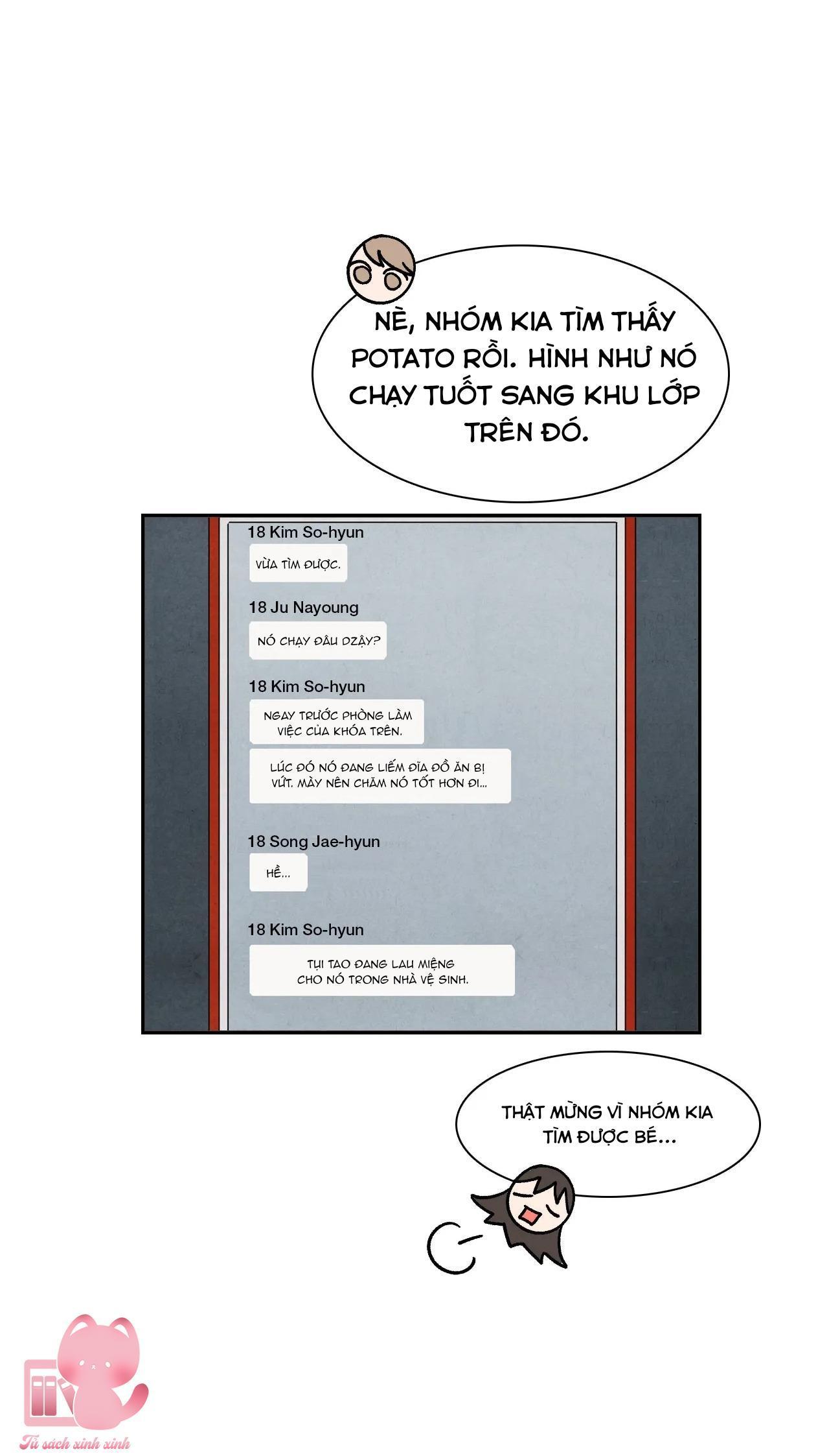 1 plus 1 chapter 15 49