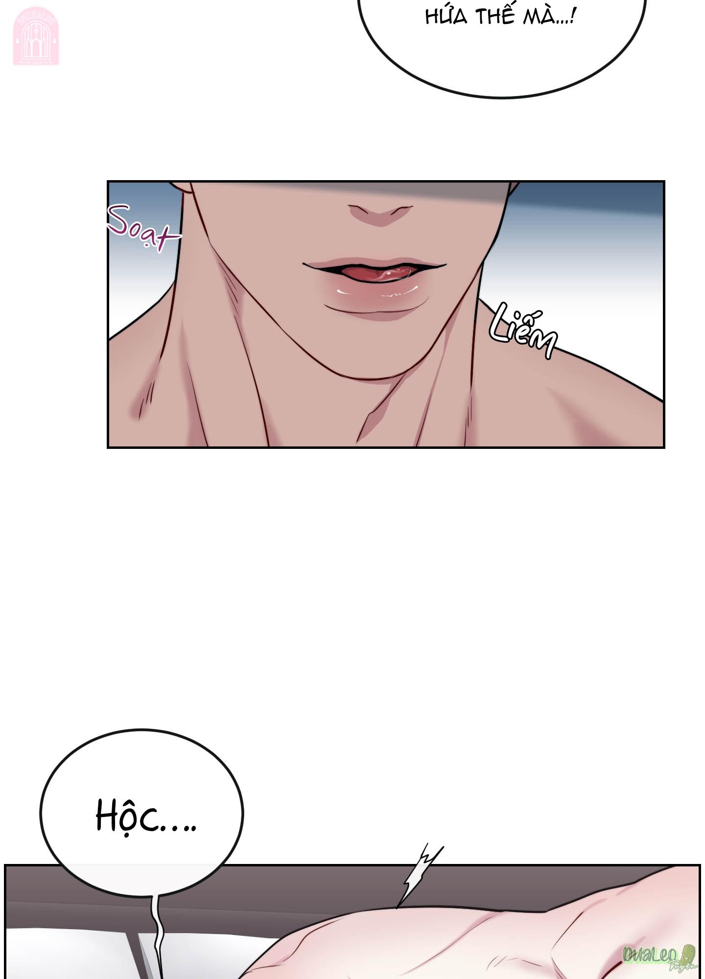 shinsujeon chapter 56 28