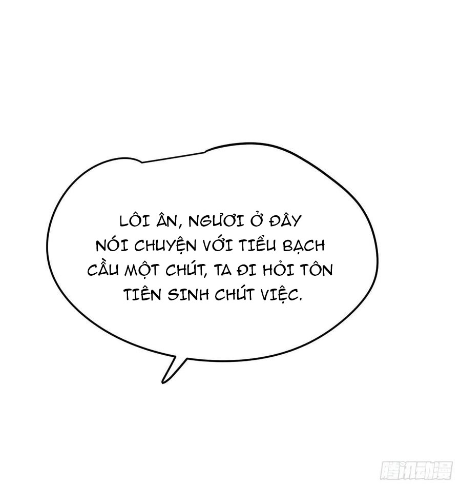 Bắt Lấy Ngao Ngao chapter 162 - Trang 68