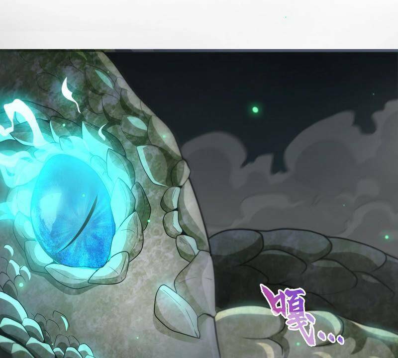 bản kiếm tiên tuyệt không làm nô chapter 12.5 70