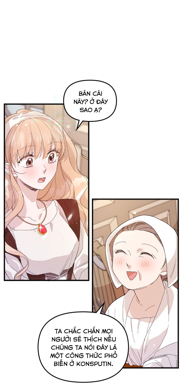 quán trọ dragondaily chapter 11 19