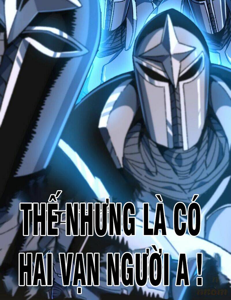 vú em vô địch chapter 30 23