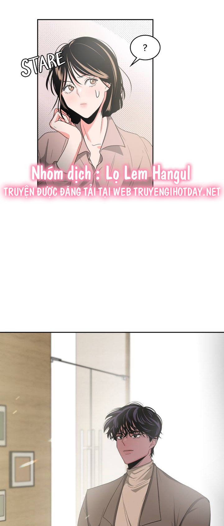 tối hậu thư chapter 8 17