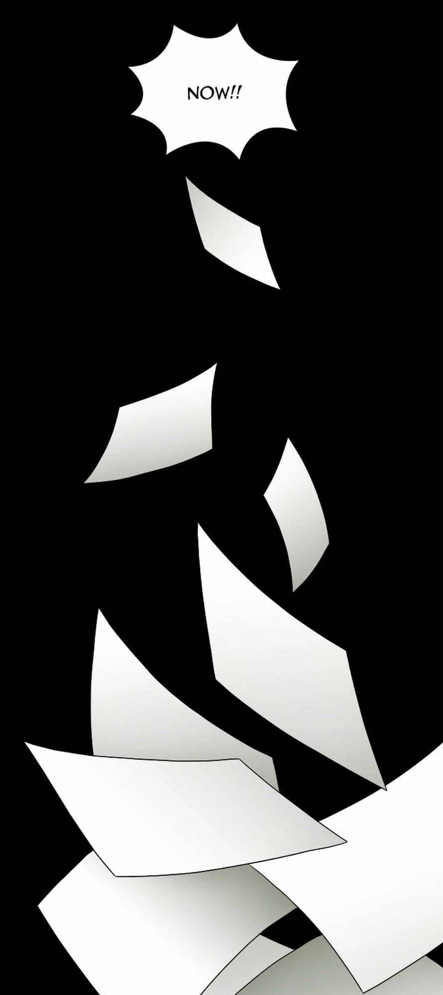 melo holic chapter 25 17