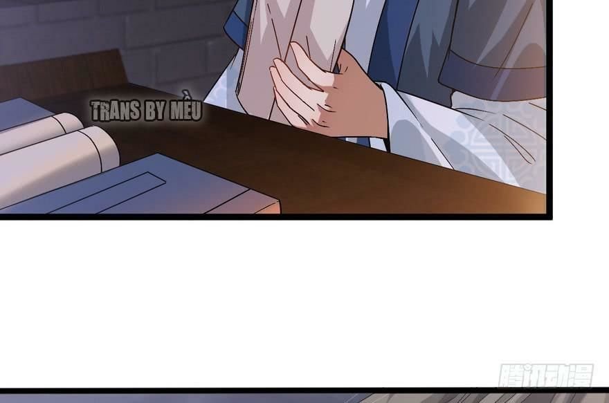 quẻ phi thiên hạ chapter 23 140