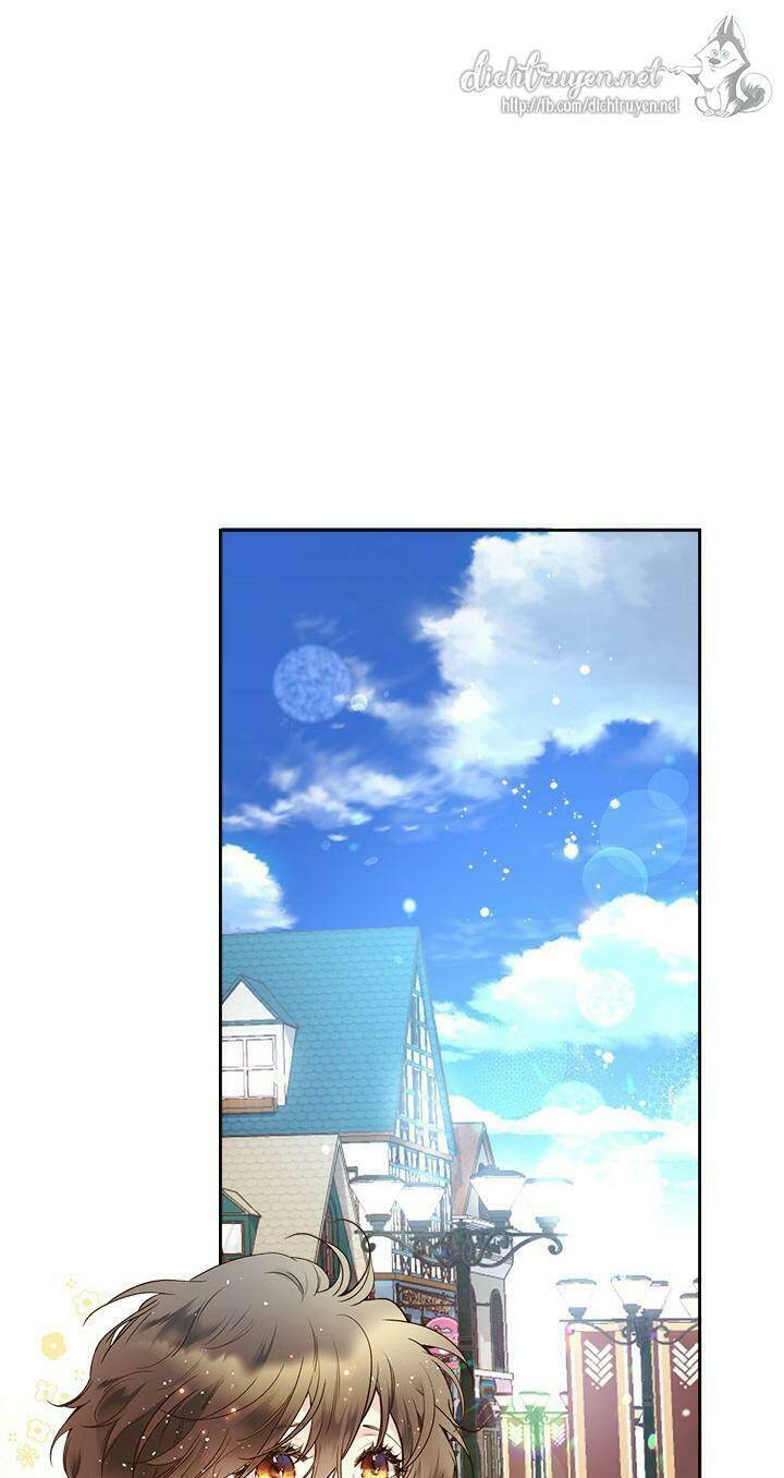 [15+] công chúa chloe chapter 60 36