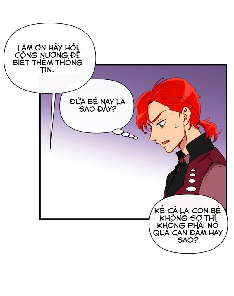 bản khế ước với nữ công tước ác ma chapter 18 26