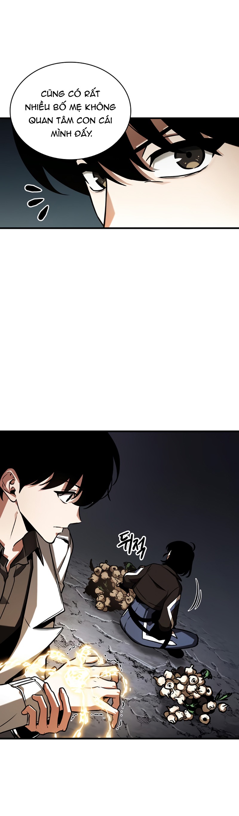 toàn trí độc giả - omniscient reader chapter 198.2 11