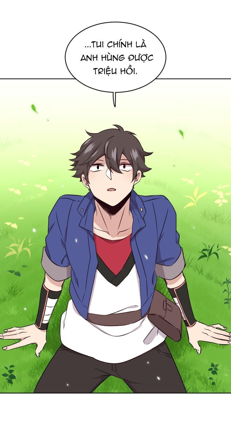 pháp sư và nữ chúa quỷ chapter 96 11