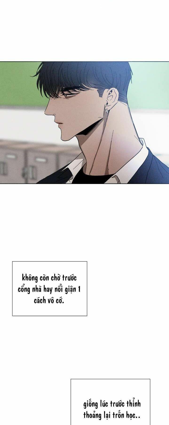 tên lưu ban chapter 0 16