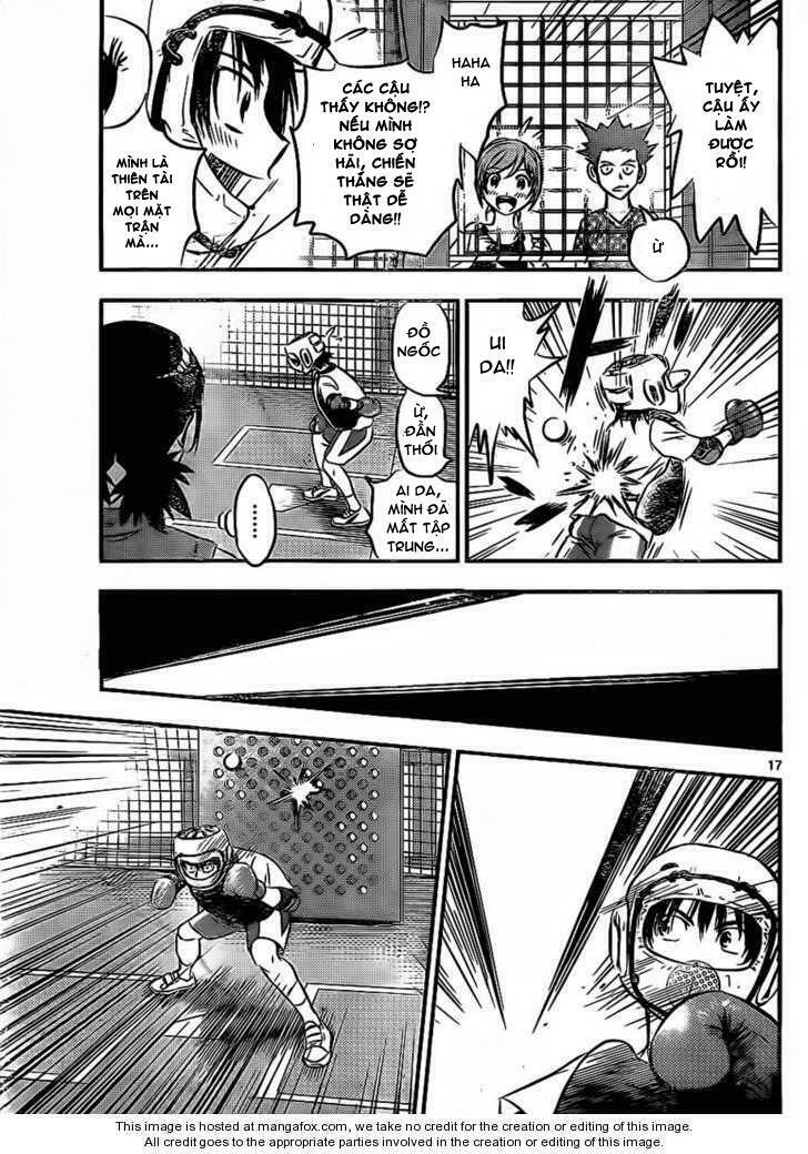 buyuden chapter 21 19