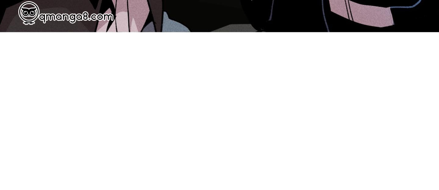 quan hệ chết chóc chapter 30 175