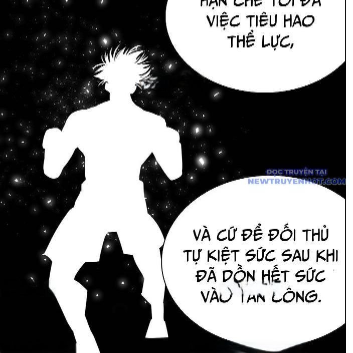 shark - cá mập chapter 336 138
