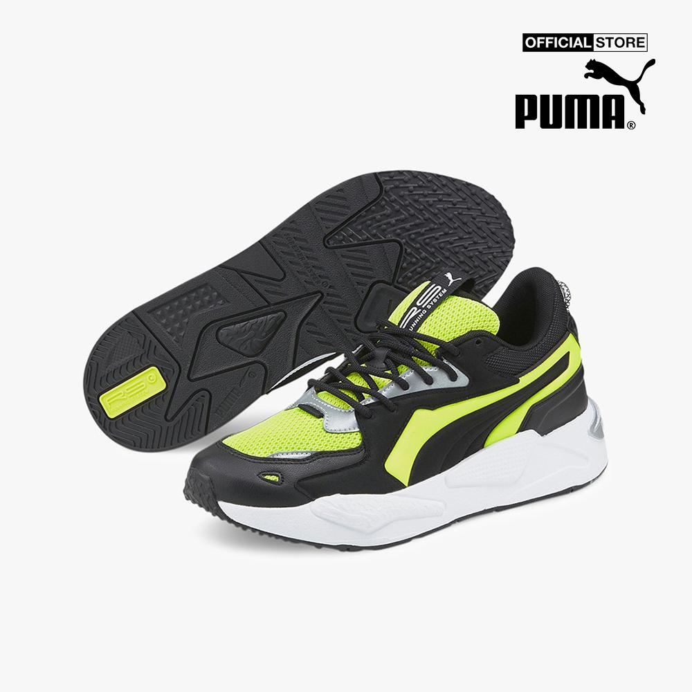 PUMA - Giày thể thao RS Z Moulded Trainers 383704