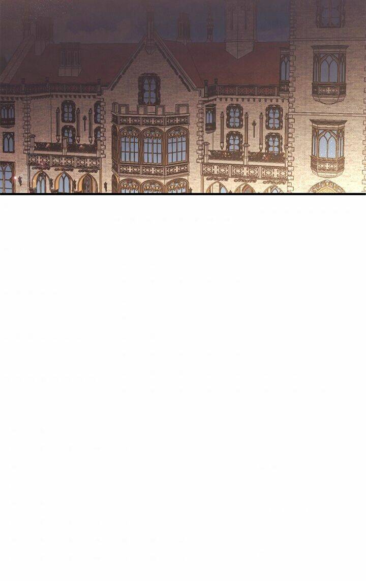 tiểu thư scarlet, em không muốn trả thù sao? chapter 33 73