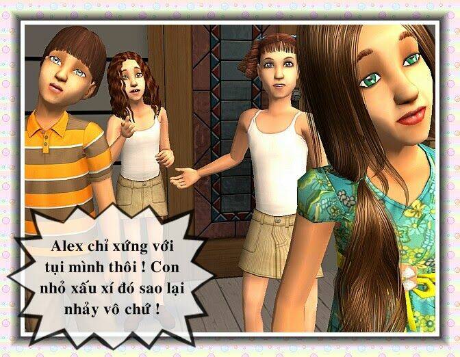 bella's story chapter 11.2 39