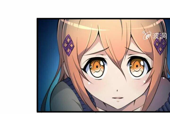 thần nhãn giám định sư chapter 16 10