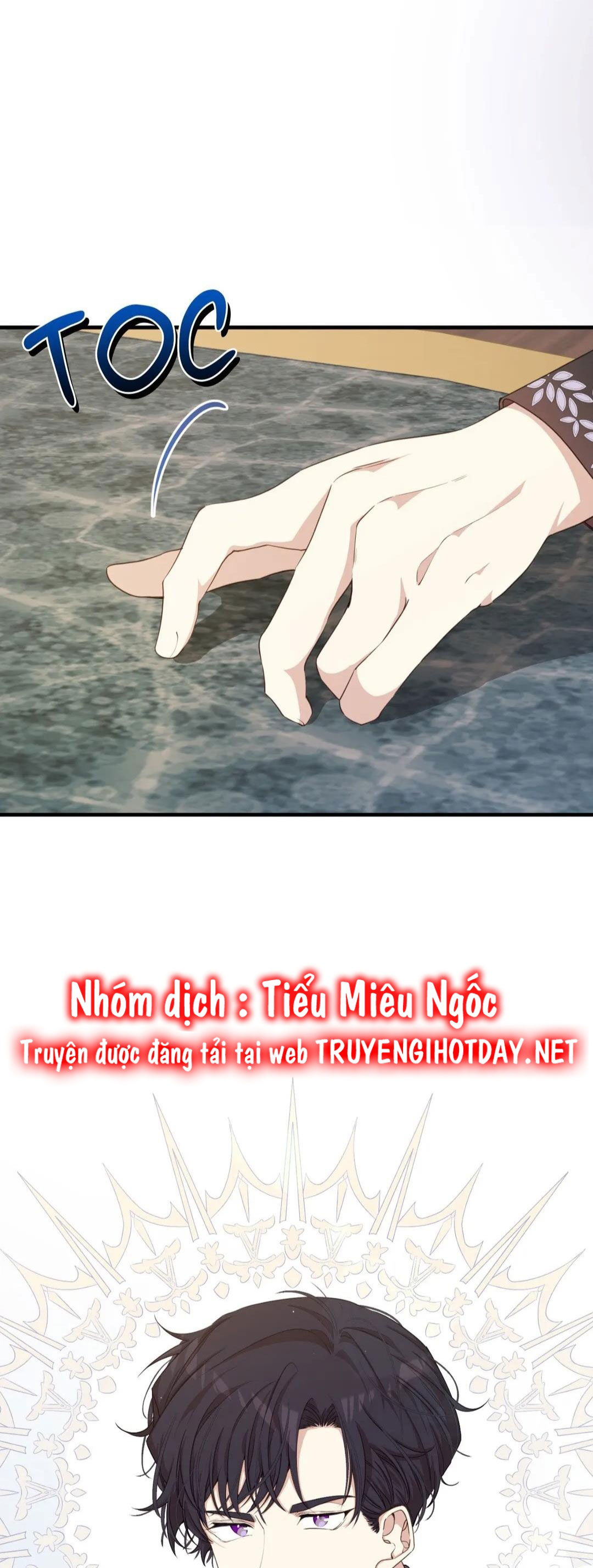 chị ấy là nữ chính trong truyện đó chapter 42 10