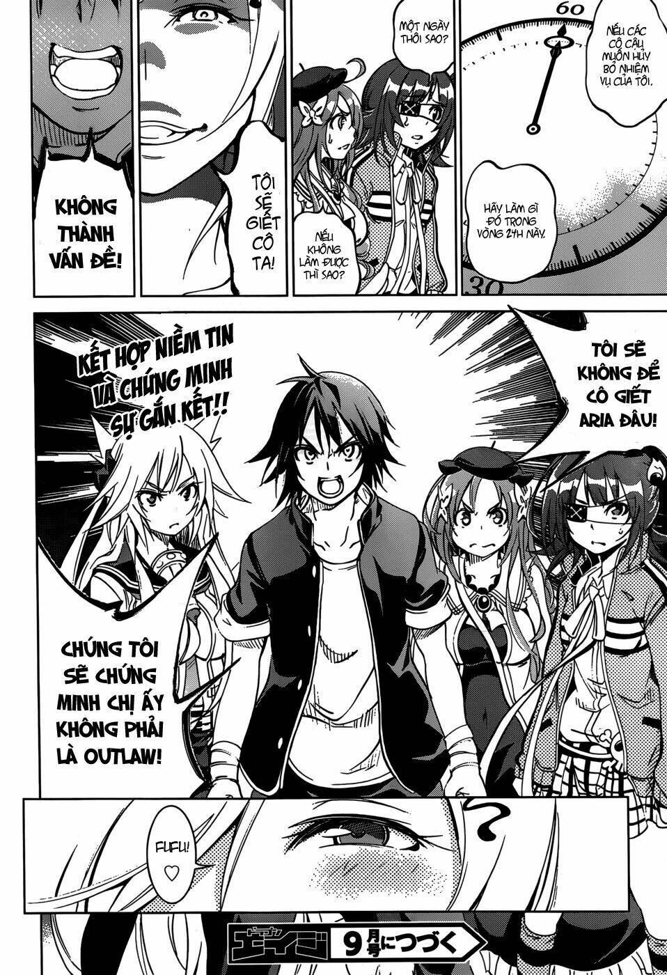 rising x rydeen chapter 25 29