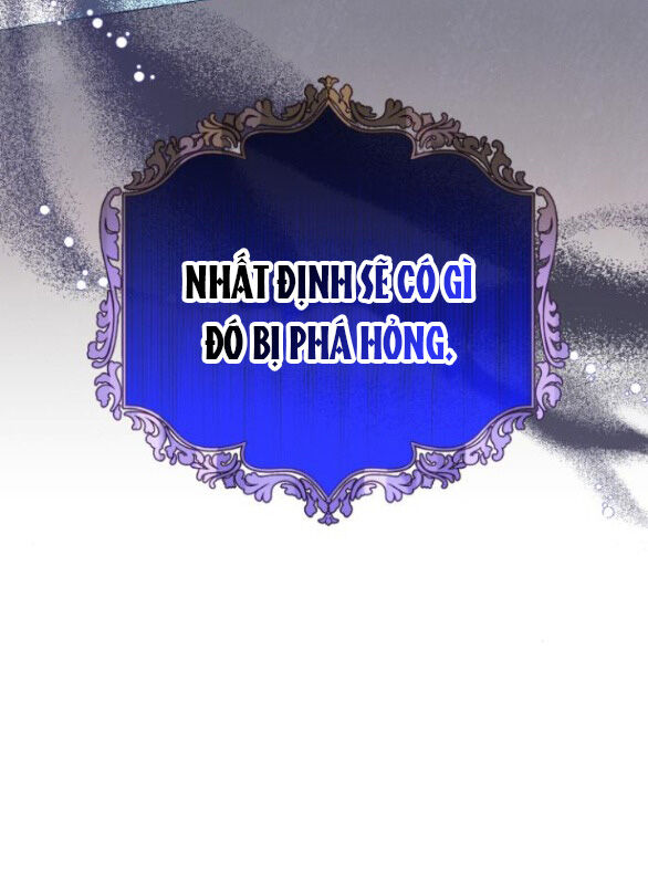 tôi tưởng đó chỉ là tiểu thuyết trọng sinh bình thường chapter 44.1 16