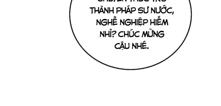 mở màn kiêm nhiệm boss hắc long, tôi vô địch rồi chapter 1 41