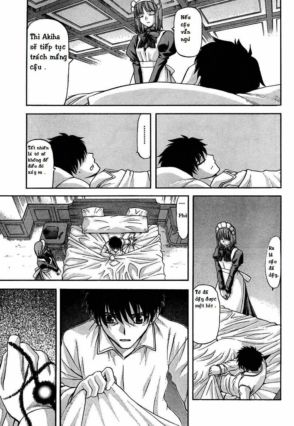 lunar legend tsukihime chapter 72 8