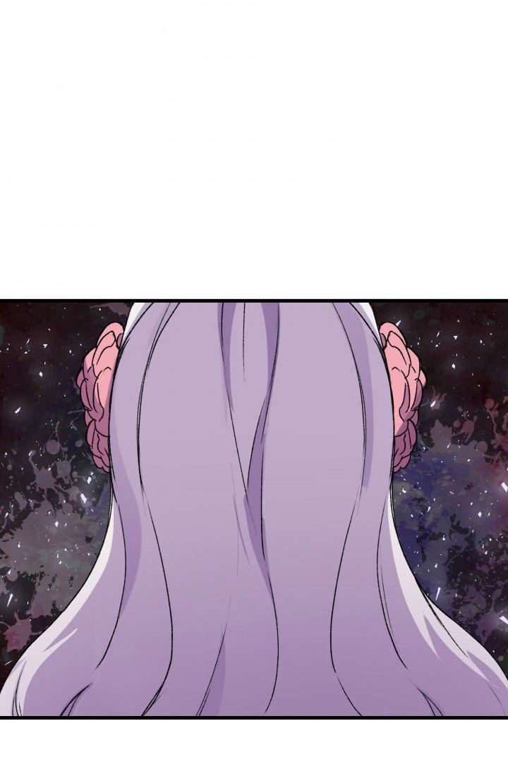 tôi định quyến rũ anh trai nhưng nam chính đã đến chapter 10 80