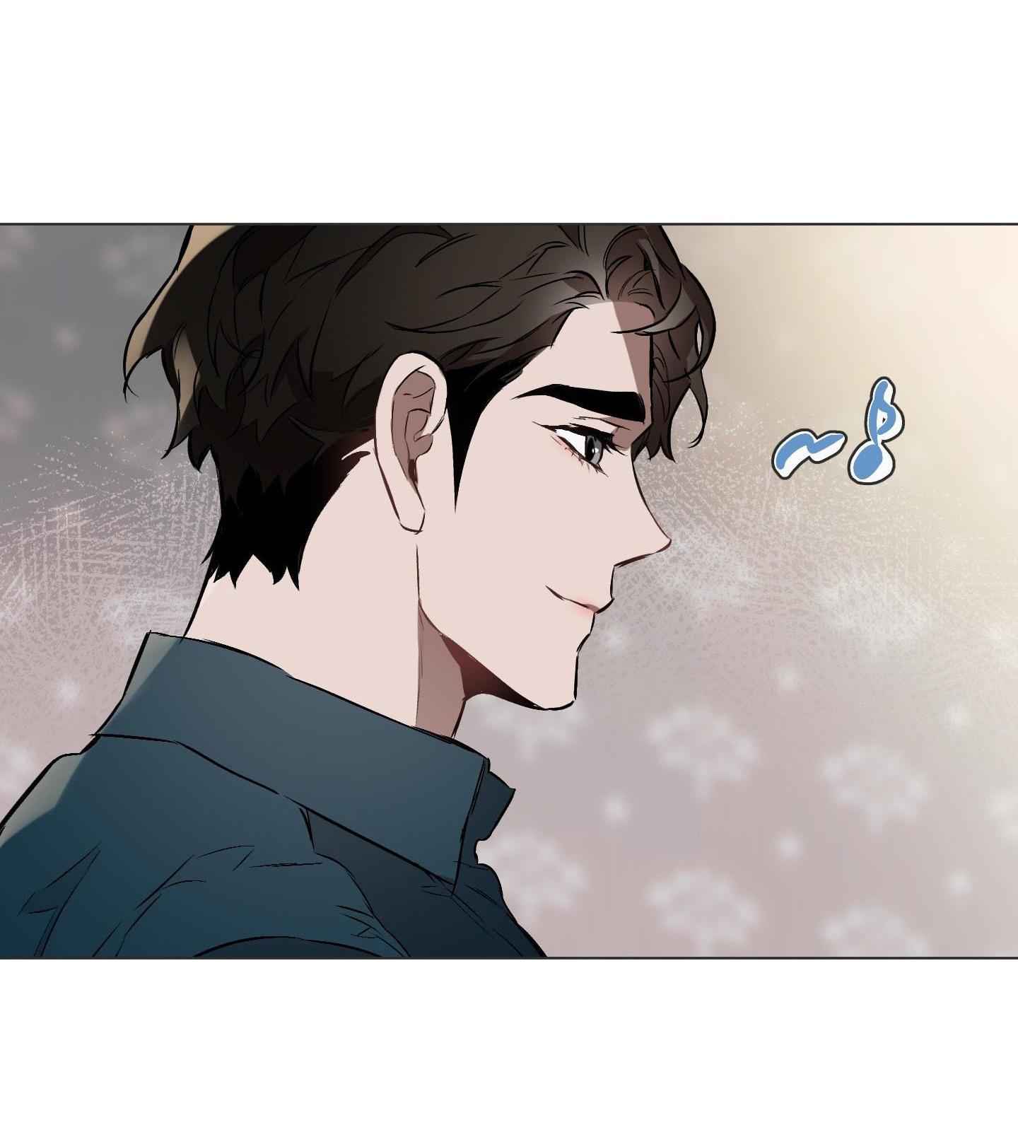 định tên mối quan hệ chapter 22 25