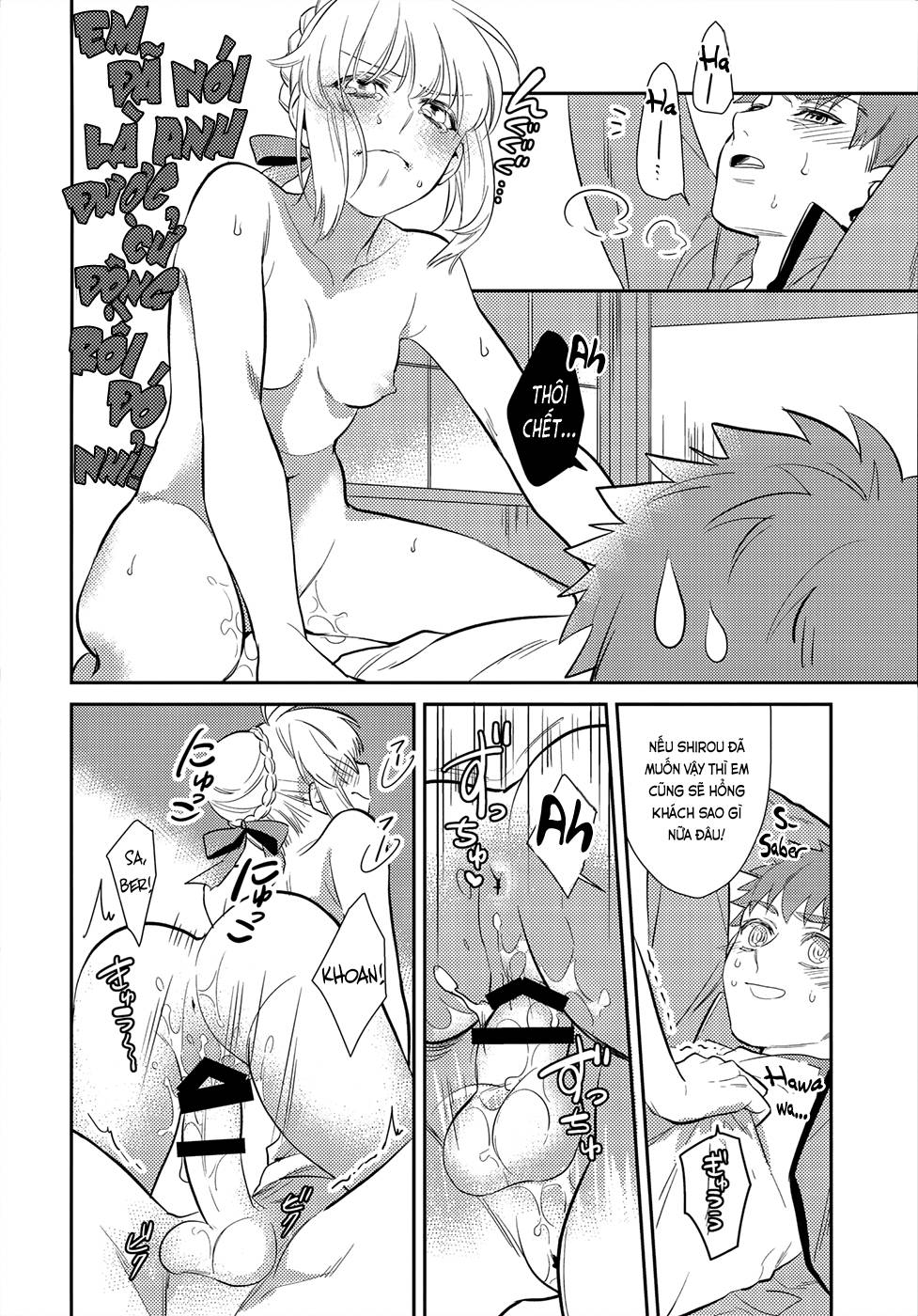 bia rượu đưa đường dẫn lối chapter 1 31