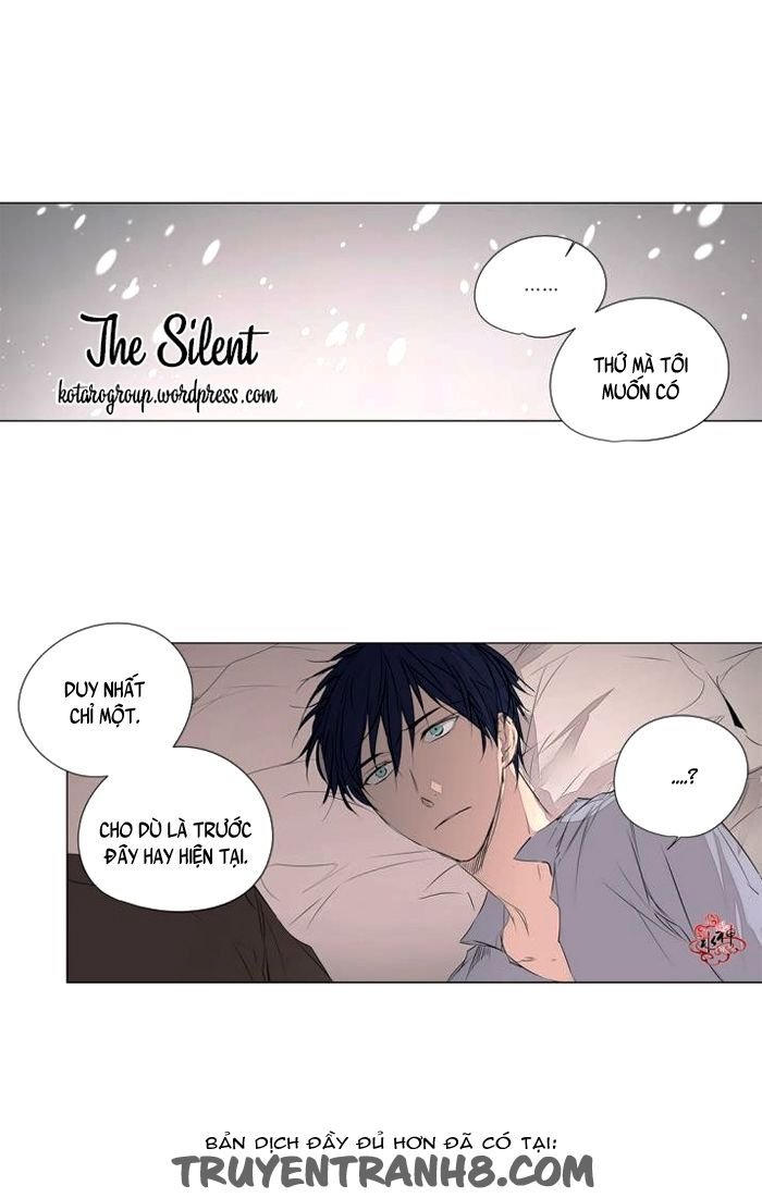 moritat chapter 31 17