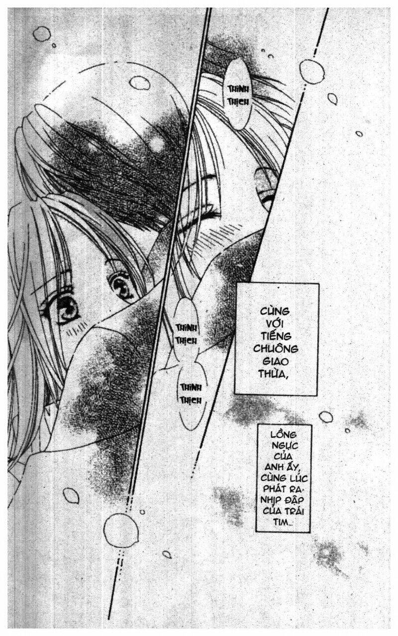 chiyou yo hana yo chapter 2 24