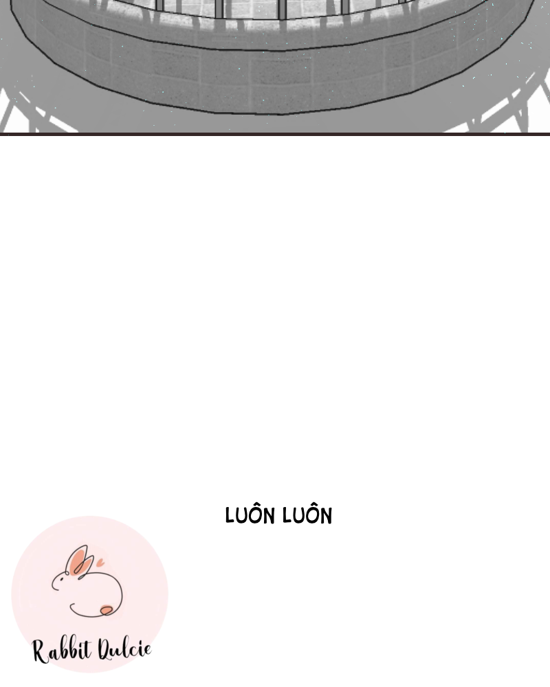 catalyst chapter 0 15