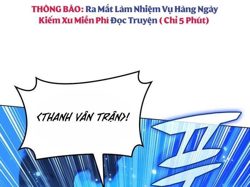 vượt qua giới hạn chapter 182 86