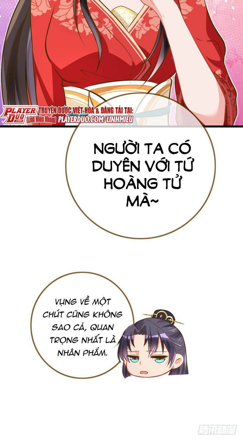 hệ thống nghịch tập chapter 8 19