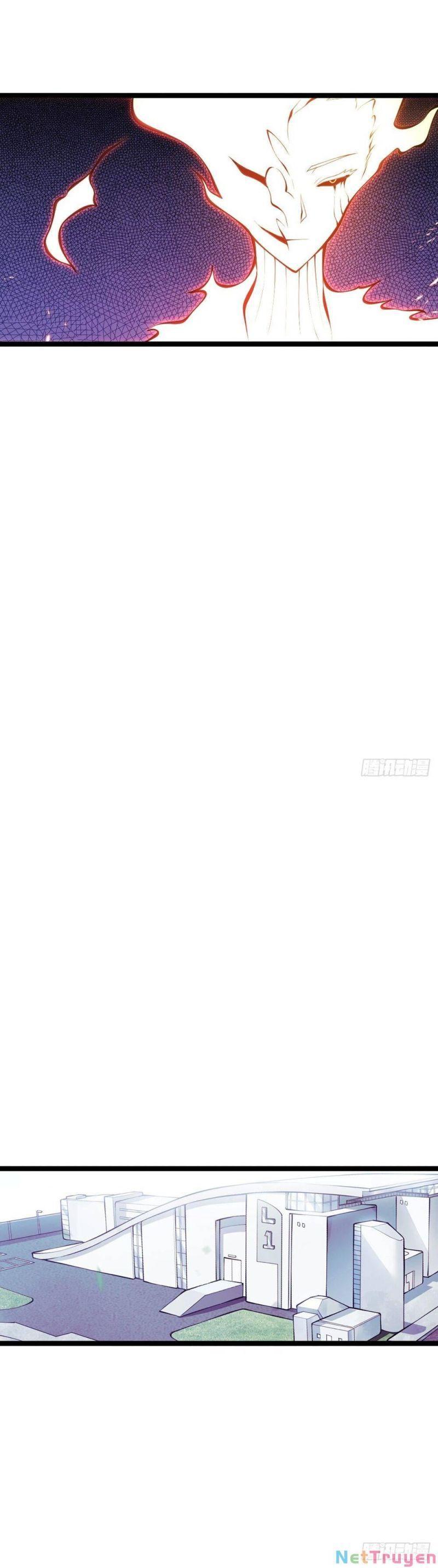 thiên sư chapter 25 24