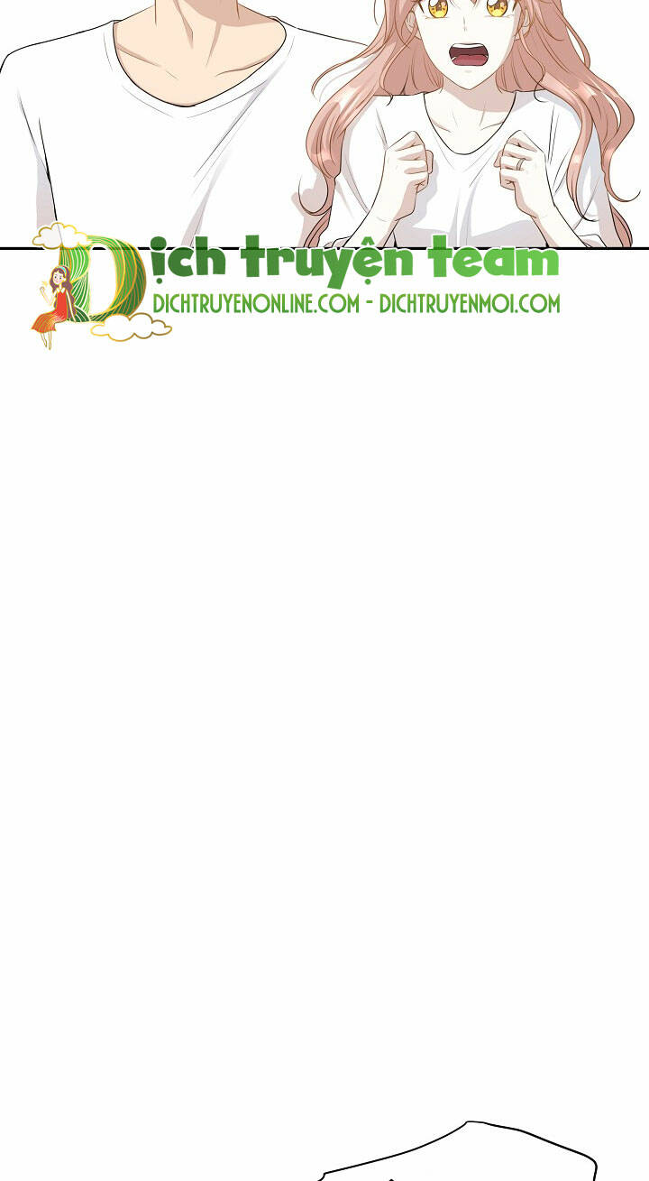 cuộc sống kỳ thú chapter 98 7