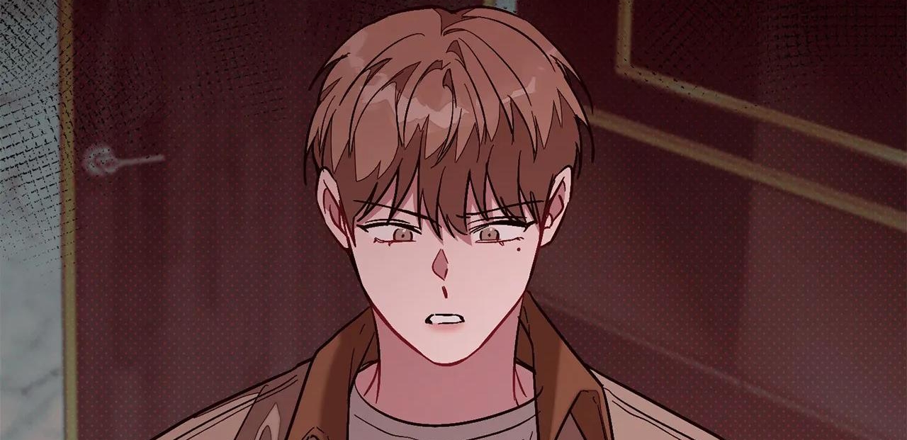 tái sinh [bl manhwa] chapter 25 282