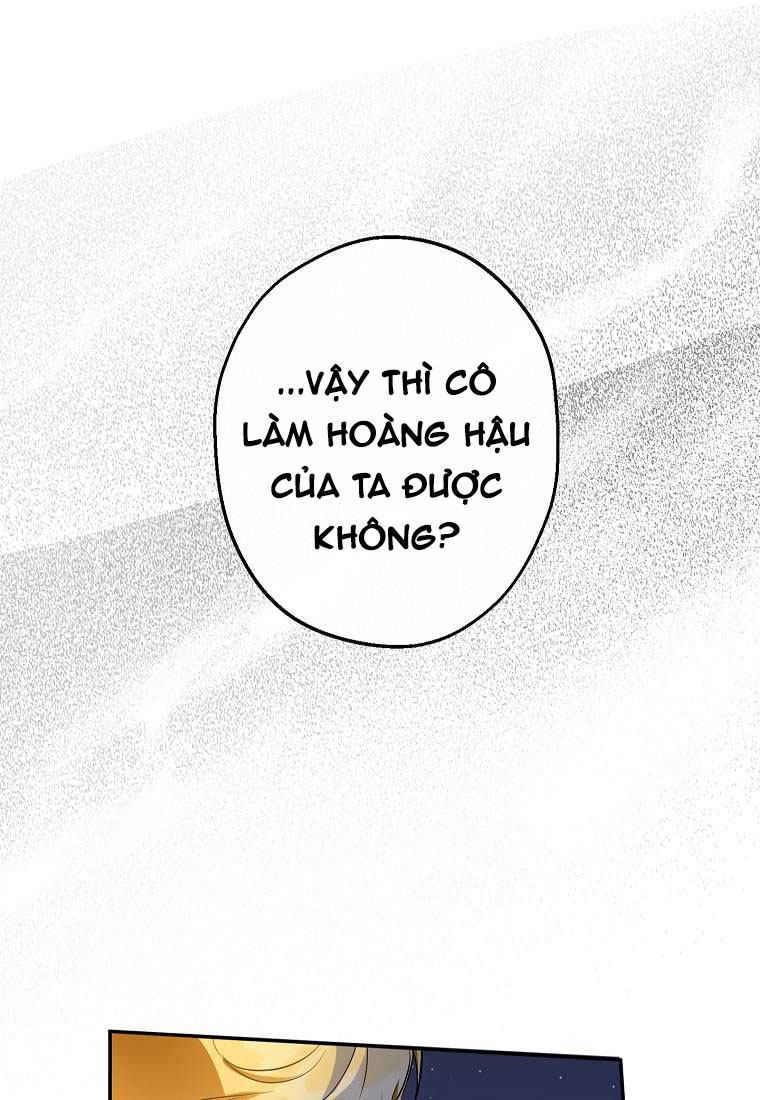 cuộc hôn nhân giả dối chapter 83.1 40