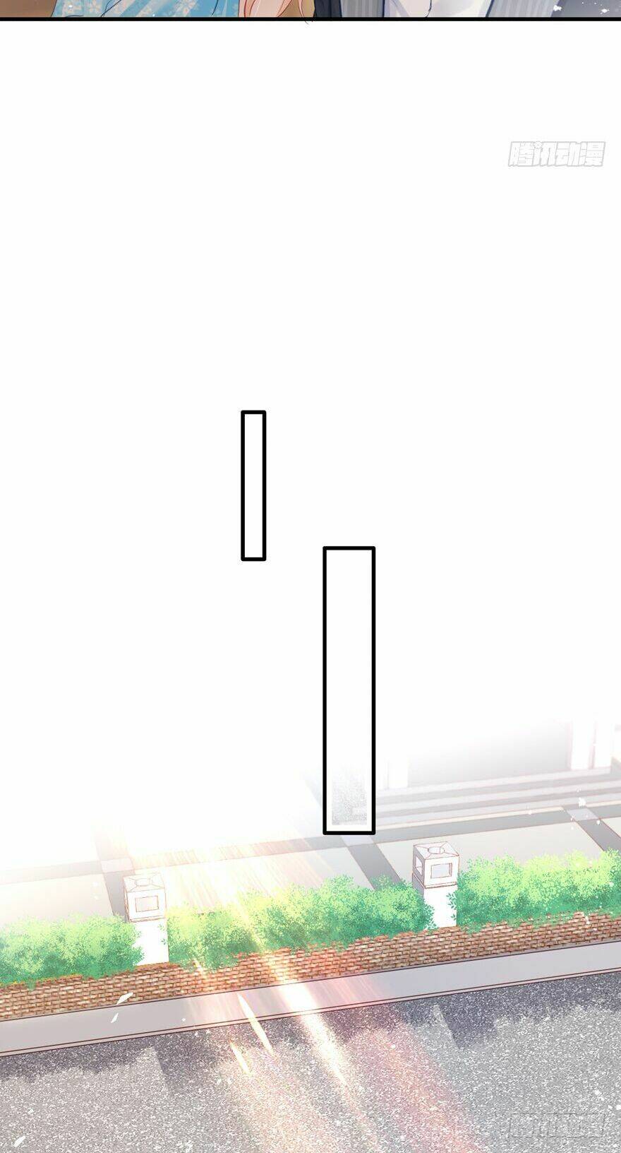 sau này vẫn cứ thích em chapter 12 10