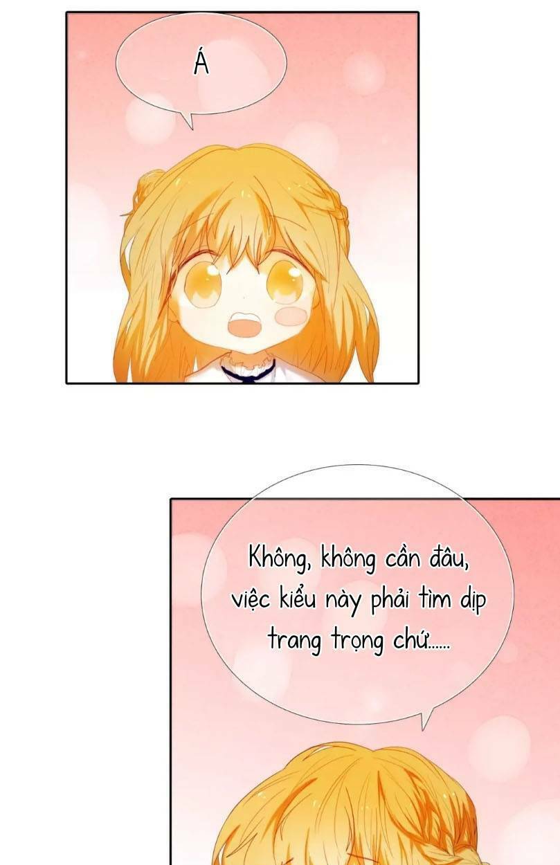 kế hoạch trái tim chapter 43 44