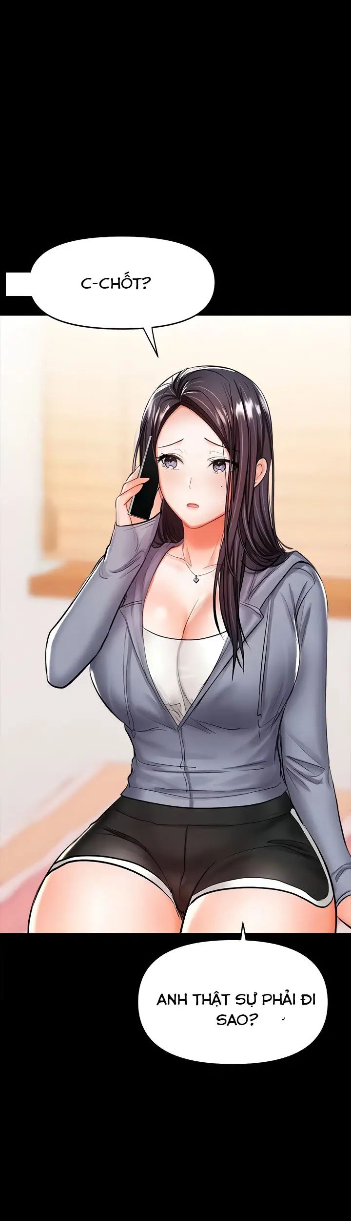 xin tài trợ cho em chapter 20 32