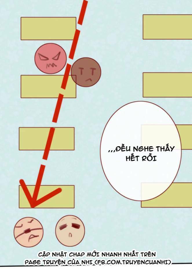 bạn trai tùy chỉnh chapter 3 3