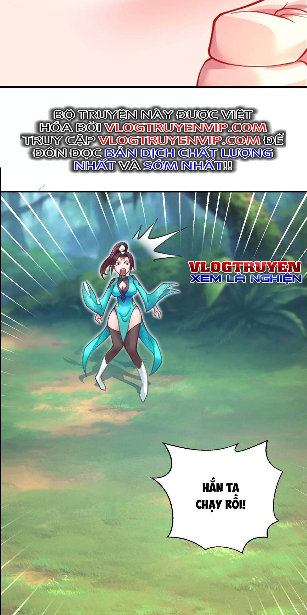 ma đạo giới bất ổn chapter 6 71