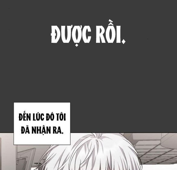 Tự Do Trong Mơ chapter 33.2 41