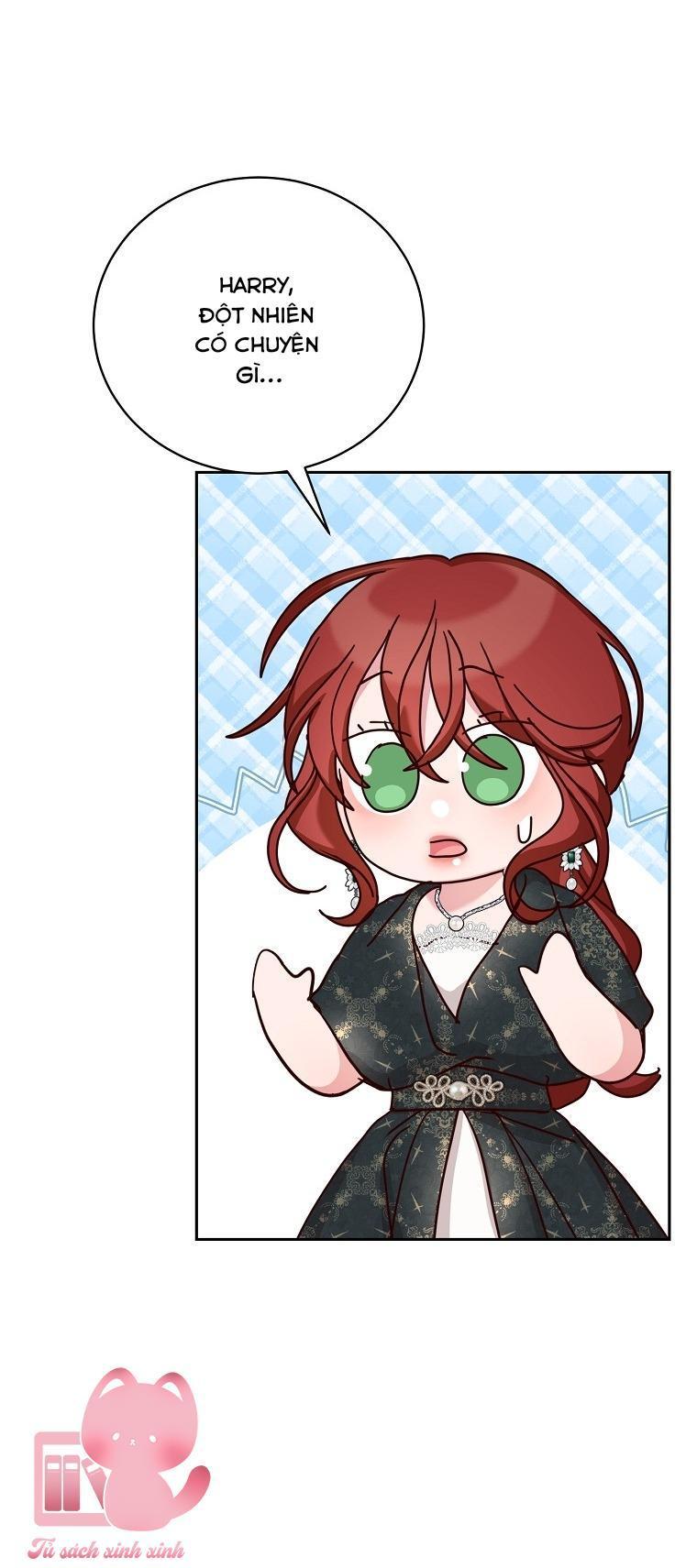 thế thì ta cứ trở thành kẻ ác thôi chapter 68 19