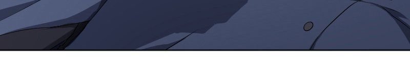 pháp sư và nữ chúa quỷ chapter 71 20