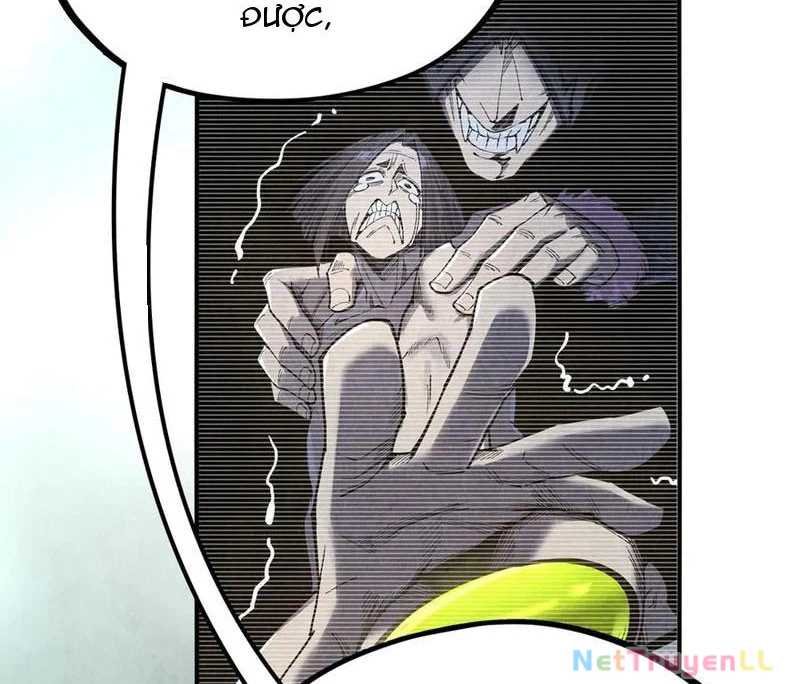 vạn cổ chí tôn chapter 327 295